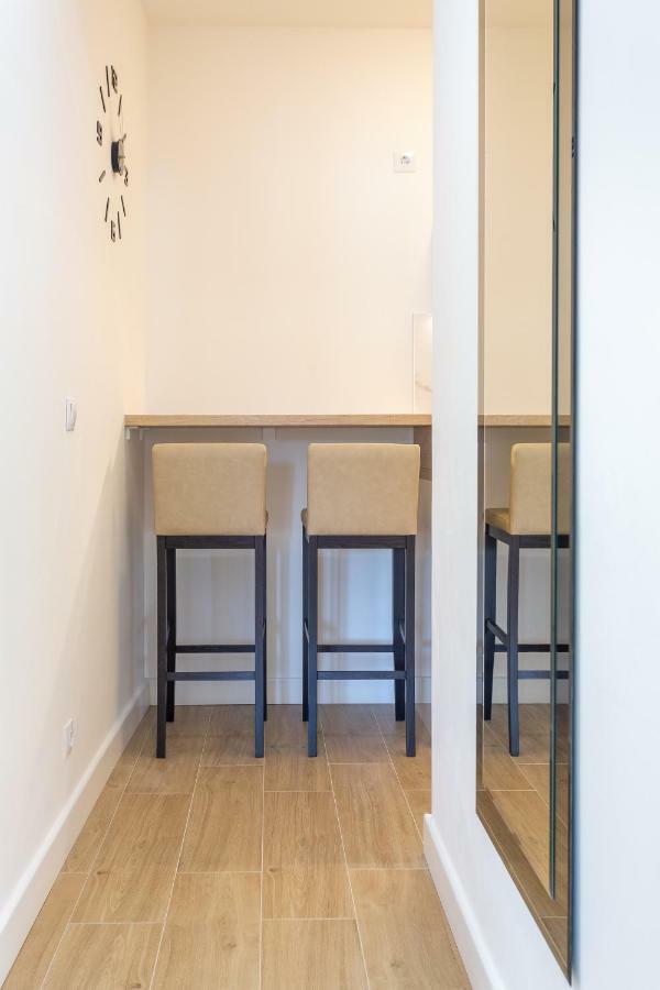 מילנה Villa Stonehouse מראה חיצוני תמונה